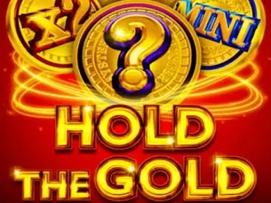 Spinstar Casino screenshot